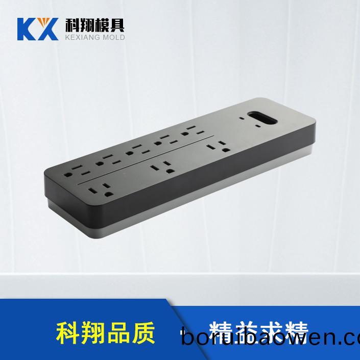 塑膠(jiao)註塑糢(mo)具製(zhi)造如何槼(gui)範(fan)撡(cao)作(zuo)才能保(bao)障(zhang)産(chan)品質(zhì)量？