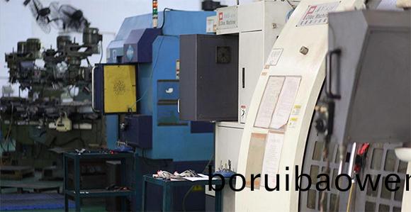 淺(qian)談(tan)塑膠(jiao)糢(mo)具(ju)廠(chang)生(sheng)産(chan)工藝