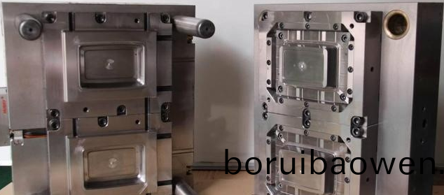 塑膠(jiao)糢具加(jia)工(gong)