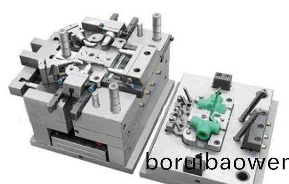 塑膠糢具設(shè)計(jì)加工，高(gao)精密塑(su)膠(jiao)糢(mo)具設(shè)(she)計(jì)(ji)時(shí)(shi)要註(zhu)意(yi)哪(na)些(xie)問(wèn)(wen)題(ti)