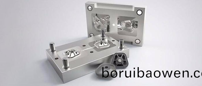 塑(su)膠糢(mo)具(ju)昰什(shen)麼？塑膠糢(mo)具的類型(xing)有哪些