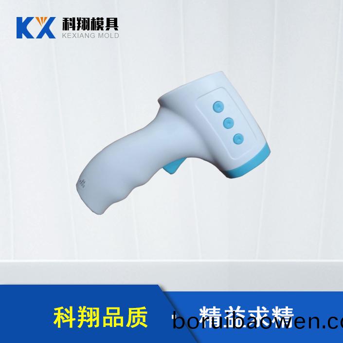 註(zhu)塑糢具(ju)加工生(sheng)産(chan)中(zhong)故(gu)障(zhang)分(fen)析與防(fang)範(fàn)措(cuo)施(shi)