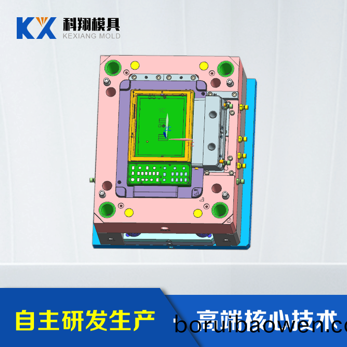 塑膠(jiao)糢(mo)具(ju)昰什(shen)麼，塑膠糢具設(shè)(she)計(jì)(ji)要註意的(de)問(wèn)(wen)題有哪(na)些(xie)？